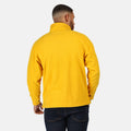 Glowlight - Back - Regatta Mens Thor III Fleece Jacket