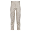 Lichen - Front - Regatta Mens Workwear Action Trouser (Water Repellent)