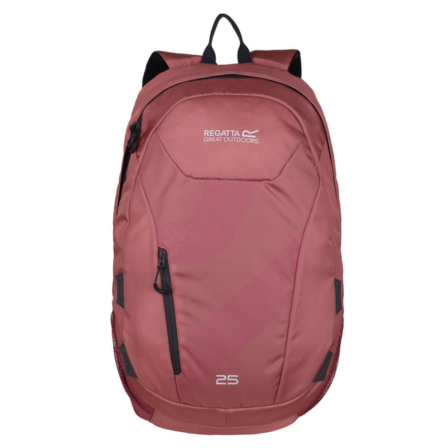 Great outdoors clearance rucksacks