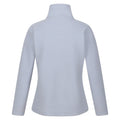 Soft Denim - Back - Regatta Womens-Ladies Solenne Fleece