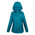 Exotic Plume - Front - Regatta Womens-Ladies Corinne IV Waterproof Jacket