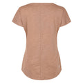 Cashmere - Back - Dare 2B Womens-Ladies Vigilant Active T-Shirt