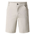 Abbeystone - Front - Dare 2B Mens Tuned In II Multi Pocket Walking Shorts