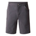 Boulder - Front - Dare 2B Mens Tuned In II Multi Pocket Walking Shorts