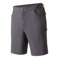 Boulder - Side - Dare 2B Mens Tuned In II Multi Pocket Walking Shorts