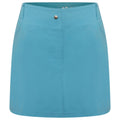 Capri Blue - Front - Dare 2B Womens-Ladies Melodic III Skort