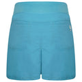 Capri Blue - Pack Shot - Dare 2B Womens-Ladies Melodic III Skort