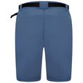 Stellar Blue - Lifestyle - Dare 2B Mens Tuned In II Walking Trousers