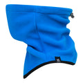 Athletic Blue - Side - Dare 2B Unisex Adults Assure Neck Gaitor