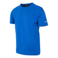 Olympian Blue - Side - Regatta Mens Tait Lightweight Active T-Shirt