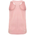 Powder Pink - Lifestyle - Dare 2b Womens-Ladies Modernize II Vest