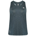 Orion Grey - Front - Dare 2b Womens-Ladies Modernize II Vest