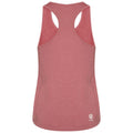 Mesa Rose - Lifestyle - Dare 2b Womens-Ladies Modernize II Vest