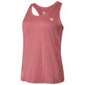 Mesa Rose - Pack Shot - Dare 2b Womens-Ladies Modernize II Vest