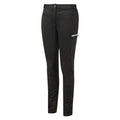 Black - Side - Dare 2B Womens-Ladies Nonstop Walking Trousers