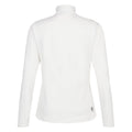 Blanc De Blanc - Back - Dare 2B Womens-Ladies Lowline II Midlayer