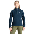 Water Ballet - Lifestyle - Dare 2B Womens-Ladies Freeform II Fleece