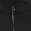 Black - Lifestyle - Dare 2B Mens Fuse Up II Midlayer