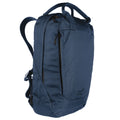 Dark Denim - Side - Regatta Shilton 12L Backpack