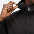 Black - Lifestyle - Regatta Mens Arec III Jacket