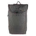 Lead Grey - Front - Regatta Shilton 20L Backpack