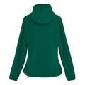 Rainforest - Back - Regatta Womens-Ladies Soft Shell Jacket