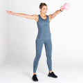 Bluestone - Lifestyle - Dare 2B Womens-Ladies Don´t Sweat It Vest