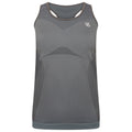 Bluestone - Front - Dare 2B Womens-Ladies Don´t Sweat It Vest