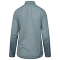 Bluestone - Pack Shot - Dare 2B Womens-Ladies Resilient II Windshell Jacket