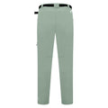 Mediterranean Green - Back - Dare 2B Mens Tuned In Pro Lightweight Trousers