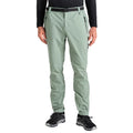 Mediterranean Green - Side - Dare 2B Mens Tuned In Pro Lightweight Trousers