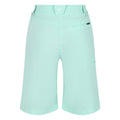 Ocean Wave - Lifestyle - Regatta Womens-Ladies Xert Stretch Shorts