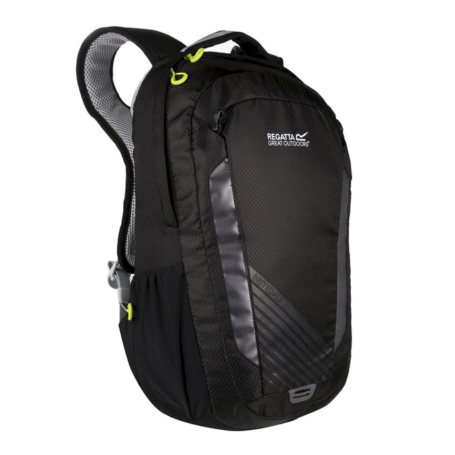 Endeavour hotsell 20l backpack