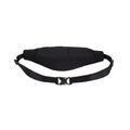 Black - Back - Dare 2B Womens-Ladies Luxe Waist Bag