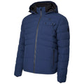 Moonlight Denim - Side - Dare 2B Mens Endless III Padded Jacket