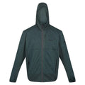 Green Gables - Front - Regatta Mens Bresdon Soft Shell Jacket