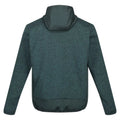 Green Gables - Back - Regatta Mens Bresdon Soft Shell Jacket