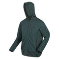 Green Gables - Lifestyle - Regatta Mens Bresdon Soft Shell Jacket