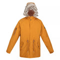 Cathay Spice - Front - Regatta Mens Salinger III Parka