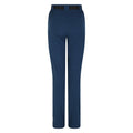 Moonlight Denim - Back - Dare 2B Womens-Ladies Melodic Pro Stretch Hiking Trousers