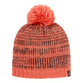 Orange Rush-Olivine Green - Front - Dare 2B Childrens-Kids Imagination II Beanie