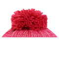 Pure Pink-Berry Pinwheel - Lifestyle - Dare 2B Childrens-Kids Imagination II Beanie