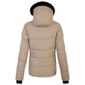 Clay - Back - Dare 2B Womens-Ladies Glamourize IV Ski Jacket