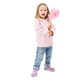 Pink Mist - Pack Shot - Peppa Pig Girls II Waterproof Raincoat