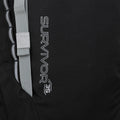 Black - Pack Shot - Regatta Survivor V4 35L Backpack