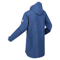 Dusty Denim - Lifestyle - Regatta Womens-Ladies Jessley Raincoat