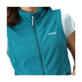 Gulfstream - Lifestyle - Regatta Great Outdoors Womens-Ladies Outdoor Classics Sweetness II Bodywarmer