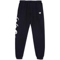 Black - Front - Olivia Rodrigo Unisex Adult Sour Jogging Bottoms