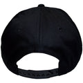 Black - Back - Linkin Park Minutes To Midnight Baseball Cap