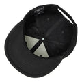 Black - Lifestyle - Beastie Boys Unisex Adult Diamond Logo Cap